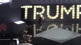 U.S. Supreme Court declines to halt Trump's hush money sentencing