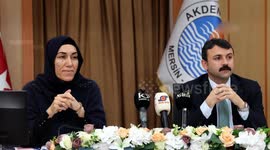 Türkiye detains pro-Kurdish mayor and five council members