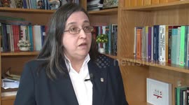 Spanish economist on Spain's growth prospects
