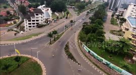 Rwandan president urges leadership accountability for effective AU reforms