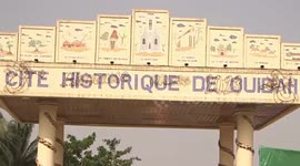 Second edition of Vodun Days concluded in Benin