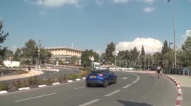 Israel: Israeli senior delegation to travel to Qatar for hostage deal with Hamas