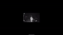 Doorbell Camera Exposes Curry Night Farts