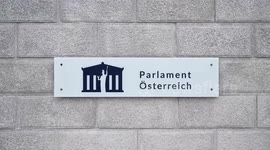 Austria: Austrian far-right FPÖ, conservative ÖVP announce spending cuts to save 6.3 billion euros