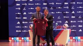 Costa Rica: Miguel Herrera aspires to make Costa Rica a protagonist in the 2026 World Cup