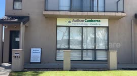 Australian gov't launches first national autism strategy
