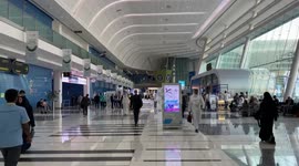 UAE: Sustainability Week opens in Abu Dhabi