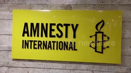 Kenya: Activist critical of Tanzanian government deplores growing repression of Tanzanian opposition