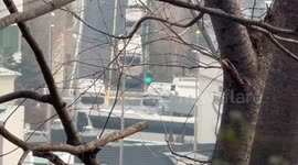 South Korea: South Korea prepares second attempt to arrest President Yoon