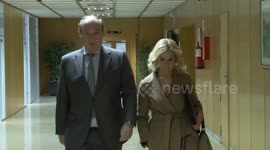 Spain: Montero presides over the meeting of the Social Dialogue Table for the Recovery Plan