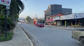 Honduras: Justice demanded for murder of Honduran environmentalist Juan López, four months ago