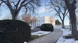 Biden administration delists Cuba as state sponsor of terrorism