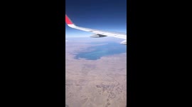 Depois de muito tempo adiando, finalmente chegou o dia em que eu embarquei no meu primeiro voo. O destino? Mato Grosso do Sul. Com o coração acelerado e uma mistura de ansiedade e entusiasmo, subi as escadas do avião, sentindo a curiosidade tomar conta.