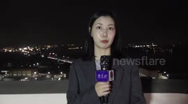 Gaza ceasefire offers hope as long road to recovery lies ahead