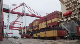 Indonesia: Indonesia records $2.24 billion trade surplus in December 2024