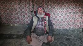 Afghanistan: Afghanistan in urgent need of humanitarian assistance in 2025