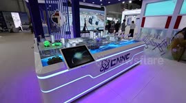 UAE: Sustainability Week Summit concludes in Abu Dhabi