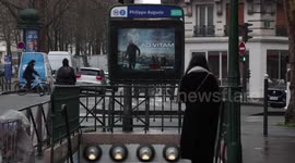 France: Paris doubles the number of subsidized housing units, but suffers from exorbitant private prices