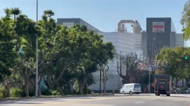 Taiwan: Taiwanese chipmaker TSMC reports 57% y-o-y net profit growth in Q4 2024