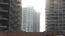 Canada: Toronto Braces for Potentially Coldest Weather of the Winter Season