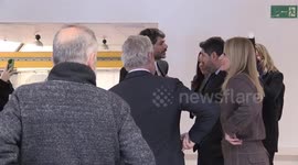 Spain: Spanish Minister of Culture praises the recovery work of the Phoenician wreck Mazarron II
