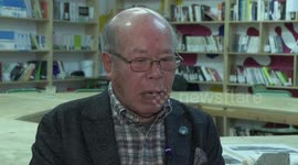 Spain: Nobel Peace Prize: