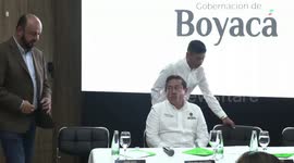 Colombia: Cyclist Quintana says Giro 2025 will be most exciting of three Grand Tours