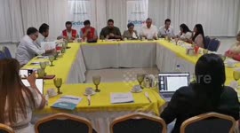 Honduras: Honduras and Spain get ready to commemorate the V Centenary of the Foundation of Trujillo