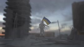 Nato and Ukraine future after Trump will get the power on January 20 2025