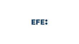 Germany: Feijóo arrives at the European PP summit in Berlin