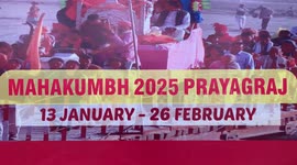 India: India gears up for Kumbh Mela