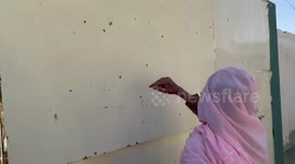 Pakistan: Bomb attack in Pakistan leaves 3 injured