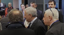 Germany: EPP leaders in Berlin discuss EU economic challenges