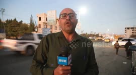 Yemenis welcome Gaza ceasefire deal