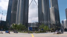 ASEAN chairmanship will boost Malaysia's efforts in promoting regional integration, says minister