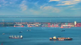 China hits 2024 growth target