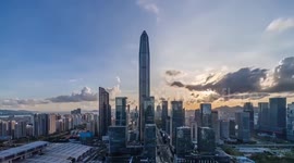China's economic growth far exceeds expectations: former German official