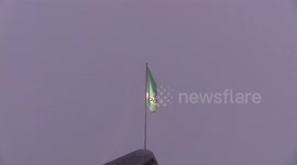 Germany: European PP prepares in Berlin its agenda for 2025