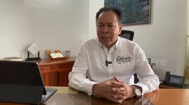 Colombia: Violence unleashes on Catatumbo, a region forgotten by the Colombian state