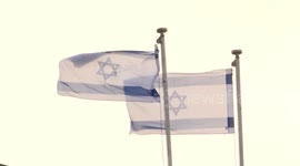 Israel: Israel, Hamas have yet to finalize details of 2nd phase of hostage-prisoner swap