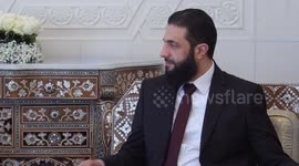 Syria seeks to regain AL seat, urges regional support for reconstruction