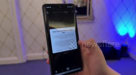 US: TikTok unavailable in US following court decision