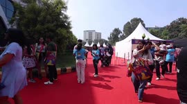 India: The Comic Con 2025 starts in Bangalore