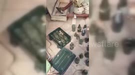 Sudan: Sudanese Armed Forces Begin Clearing Explosives in Wad Madani