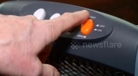 UK: UK households struggle as energy price cap increases