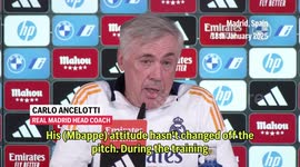 ‘Maybe the worst team in the history of Manchester United’ - Ruben Amorim