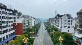 Foreign guests see opportunities at local