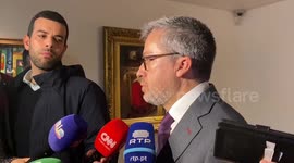 Portugal: Lisbon mayor warns of increasingly violent crimes after rape of young woman