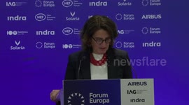 Belgium: Ribera promises a state aid system that