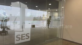 Spain: Don Benito-Villanueva inaugurates its new hospital to serve more than 135,000 people